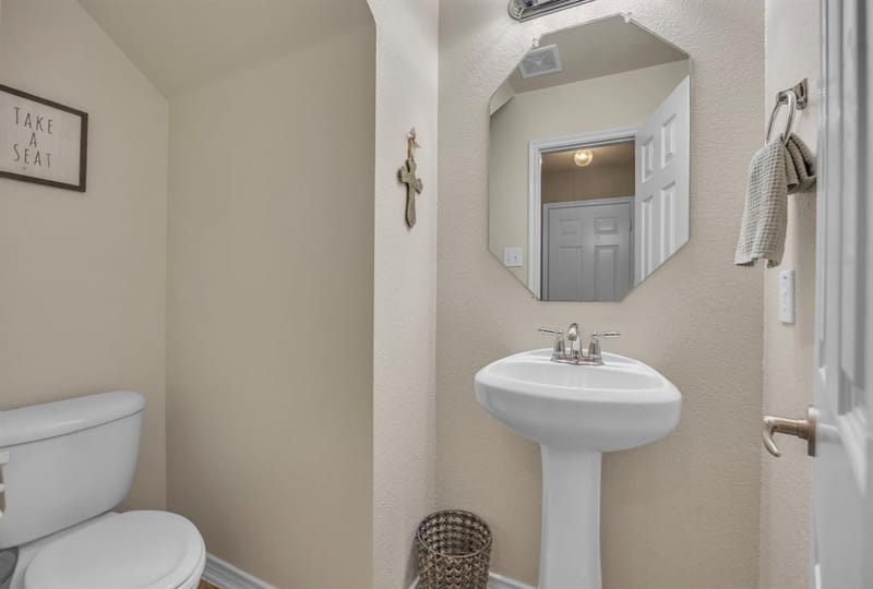 1201 Destiny Court, Wylie TX 75098 - Photo 14