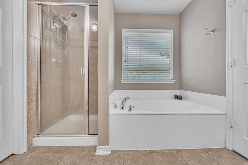 1201 Destiny Court, Wylie TX 75098 - Photo 18