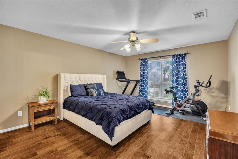 1201 Destiny Court, Wylie TX 75098 - Photo 15