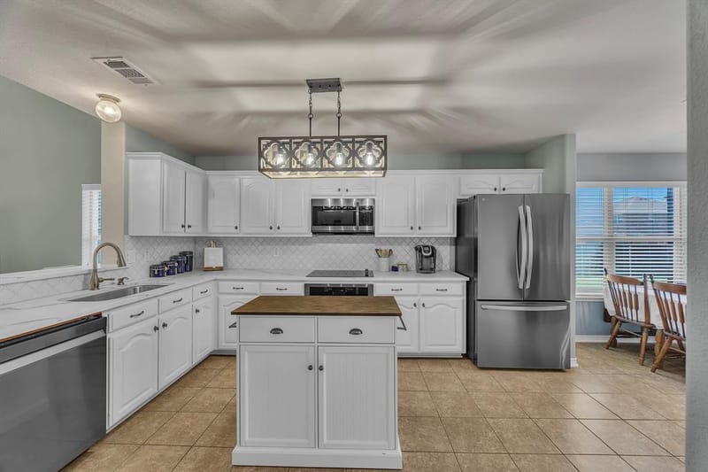 1201 Destiny Court, Wylie TX 75098 - Photo 11