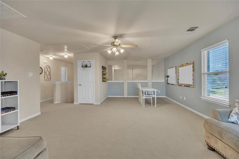 1201 Destiny Court, Wylie TX 75098 - Photo 19