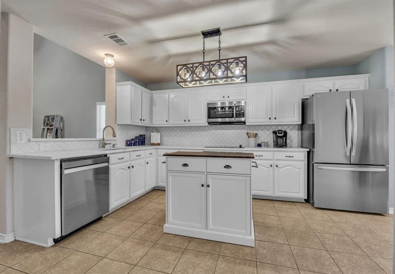 1201 Destiny Court, Wylie TX 75098 - Photo 8