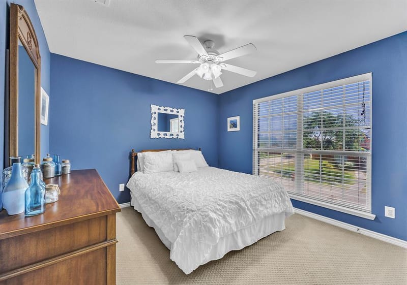 1201 Destiny Court, Wylie TX 75098 - Photo 25