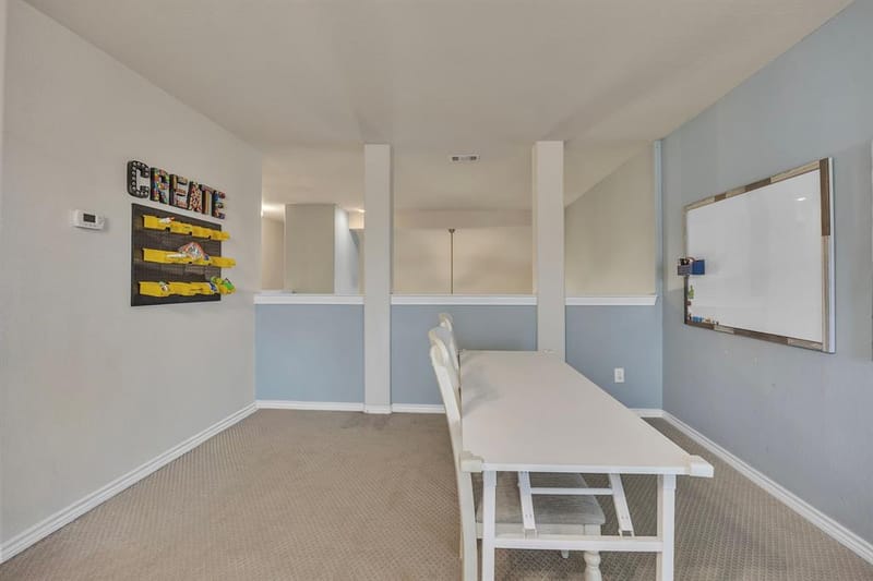 1201 Destiny Court, Wylie TX 75098 - Photo 21