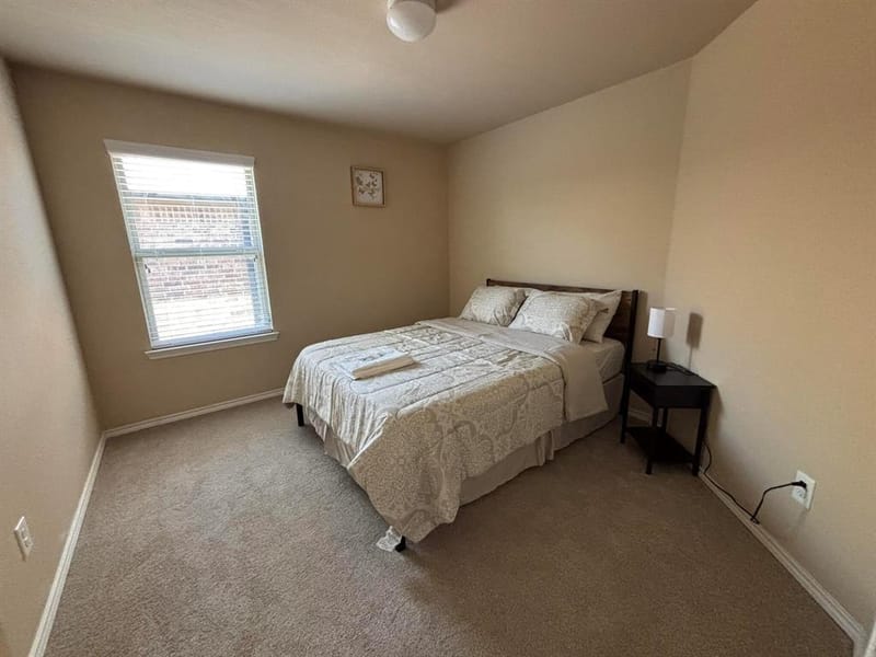 912 Platinum Drive, Princeton TX 75407 - Photo 13