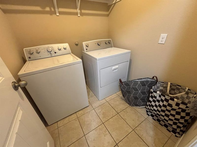 912 Platinum Drive, Princeton TX 75407 - Photo 17