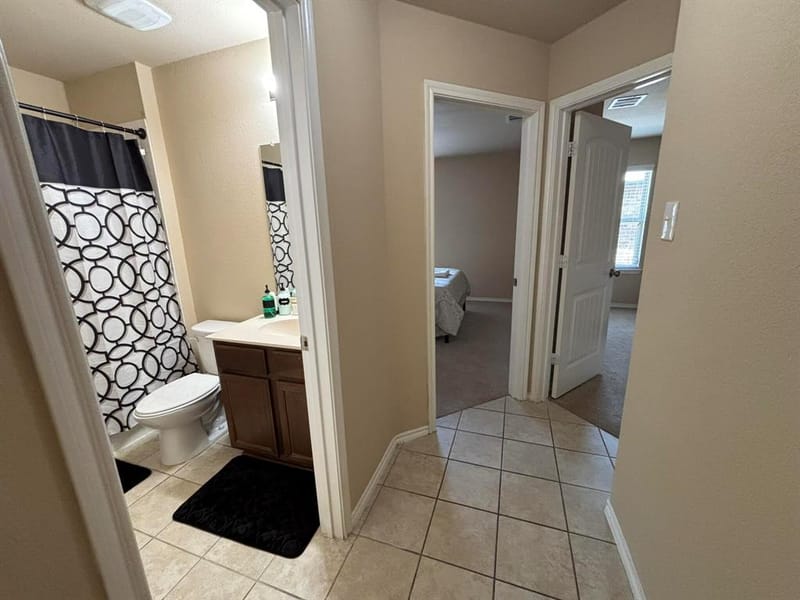 912 Platinum Drive, Princeton TX 75407 - Photo 16