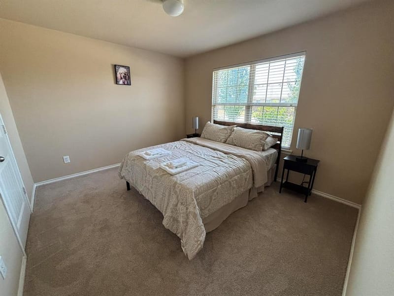 912 Platinum Drive, Princeton TX 75407 - Photo 12