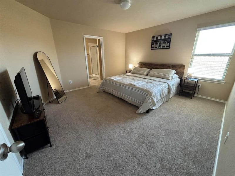 912 Platinum Drive, Princeton TX 75407 - Photo 7