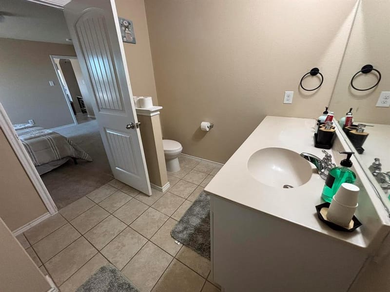 912 Platinum Drive, Princeton TX 75407 - Photo 10