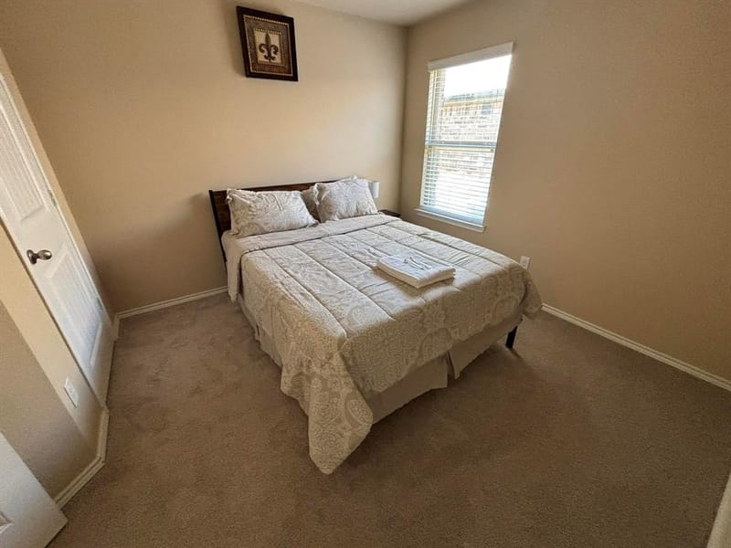 912 Platinum Drive, Princeton TX 75407 - Photo 14