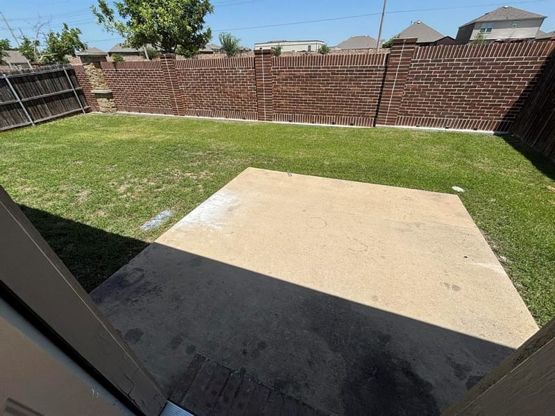 912 Platinum Drive, Princeton TX 75407 - Photo 18