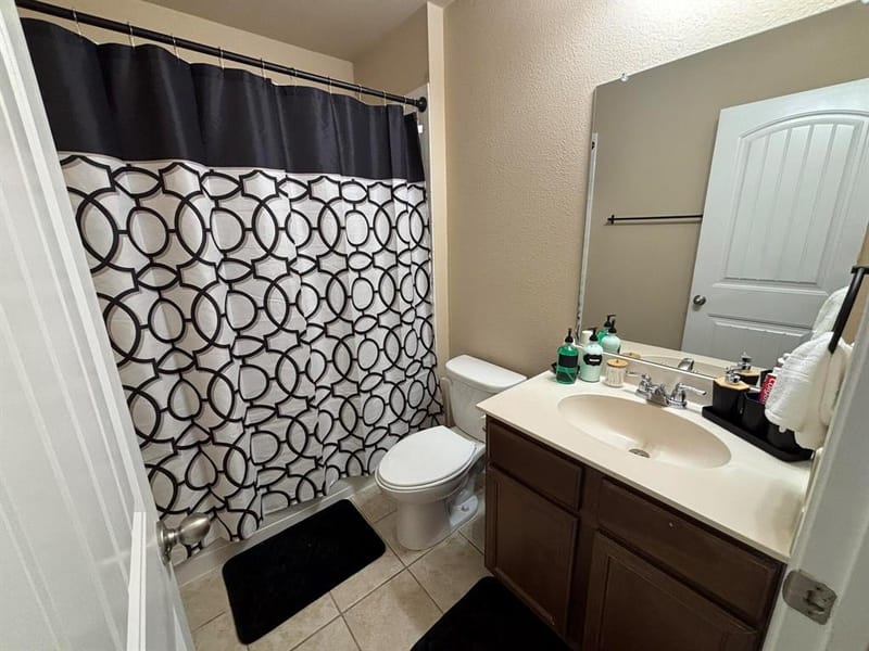 912 Platinum Drive, Princeton TX 75407 - Photo 15