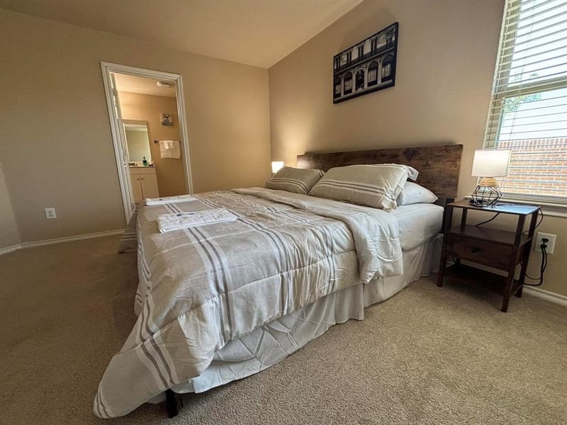 912 Platinum Drive, Princeton TX 75407 - Photo 8