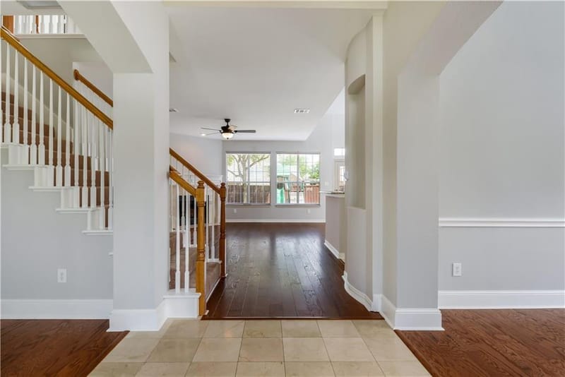 4421 Maize Drive, Plano TX 75093 - Photo 2