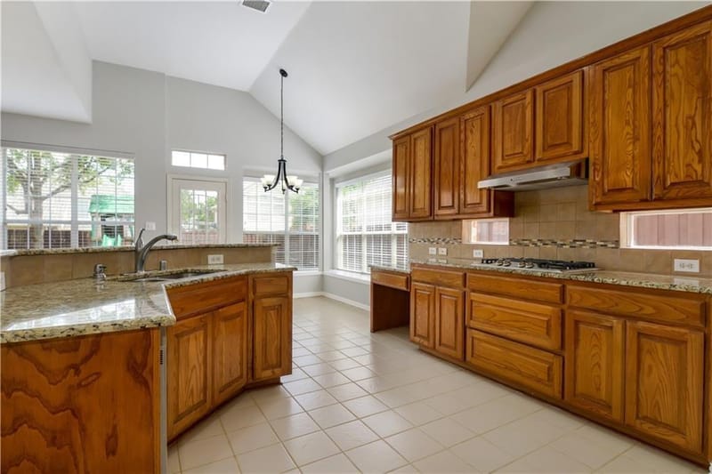 4421 Maize Drive, Plano TX 75093 - Photo 6