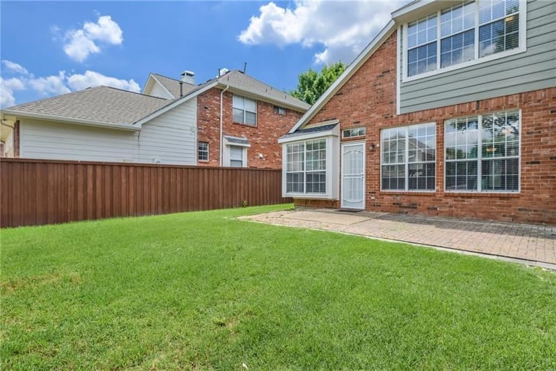 4421 Maize Drive, Plano TX 75093 - Photo 13