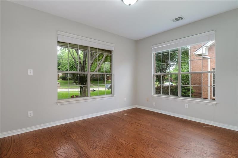 4421 Maize Drive, Plano TX 75093 - Photo 12
