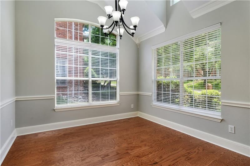 4421 Maize Drive, Plano TX 75093 - Photo 3