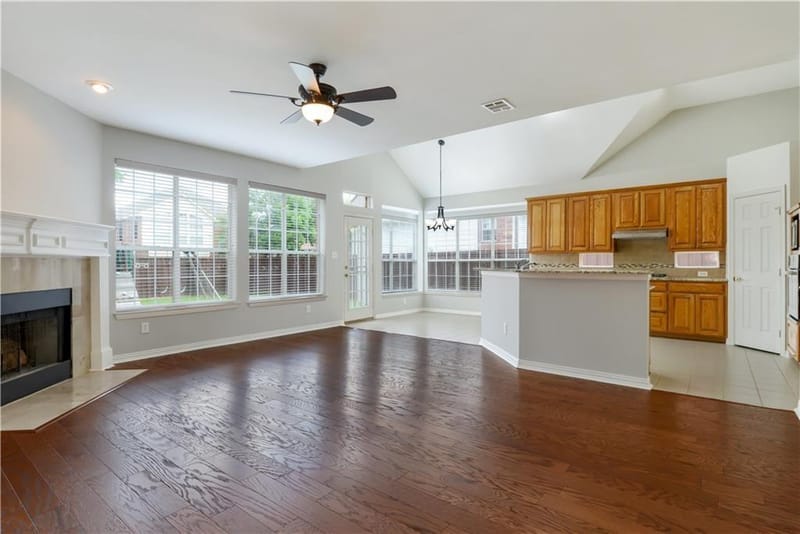 4421 Maize Drive, Plano TX 75093 - Photo 5