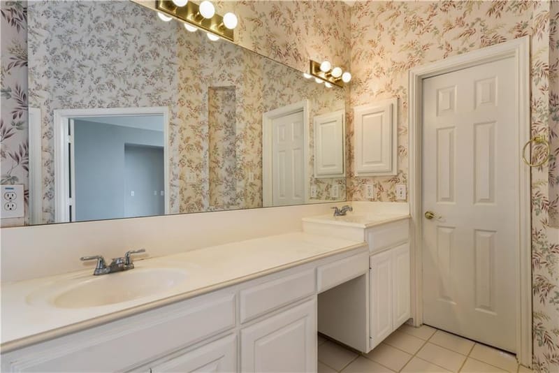 4421 Maize Drive, Plano TX 75093 - Photo 9