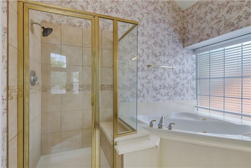 4421 Maize Drive, Plano TX 75093 - Photo 10