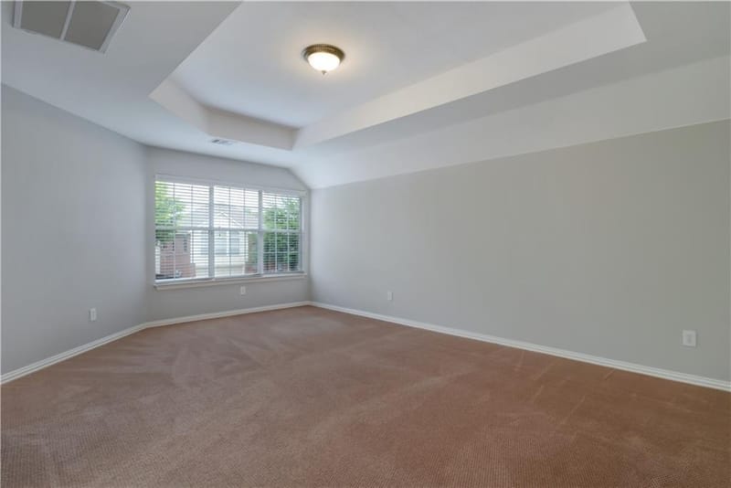 4421 Maize Drive, Plano TX 75093 - Photo 11