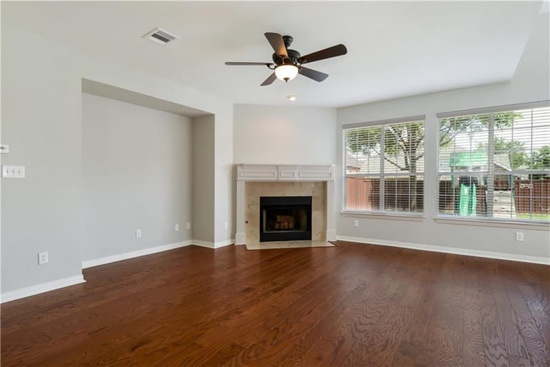 4421 Maize Drive, Plano TX 75093 - Photo 4