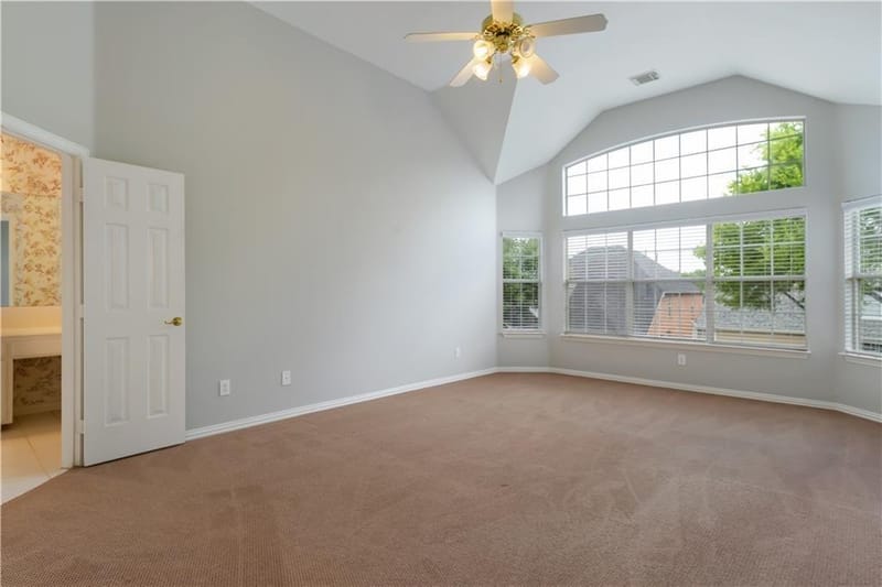 4421 Maize Drive, Plano TX 75093 - Photo 8