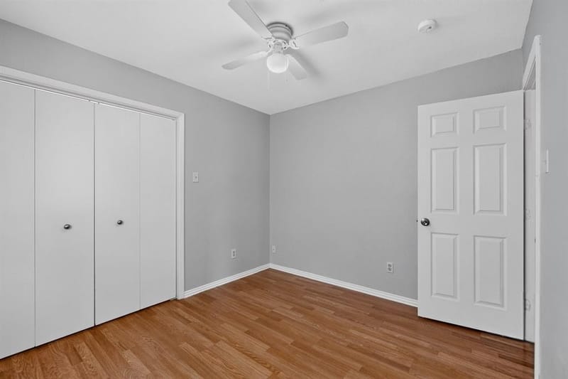 9693 Windy Ridge Road, Frisco TX 75033 - Photo 23