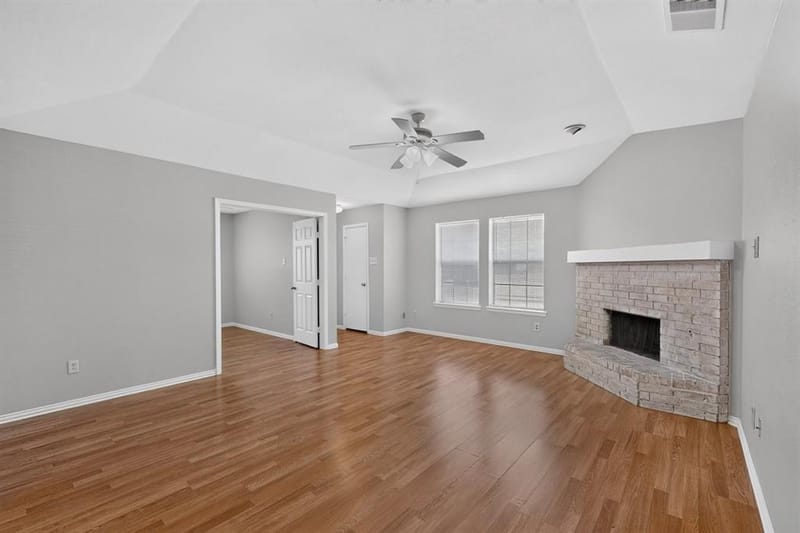 9693 Windy Ridge Road, Frisco TX 75033 - Photo 6