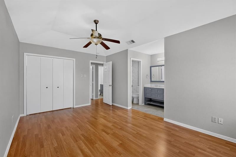 9693 Windy Ridge Road, Frisco TX 75033 - Photo 17