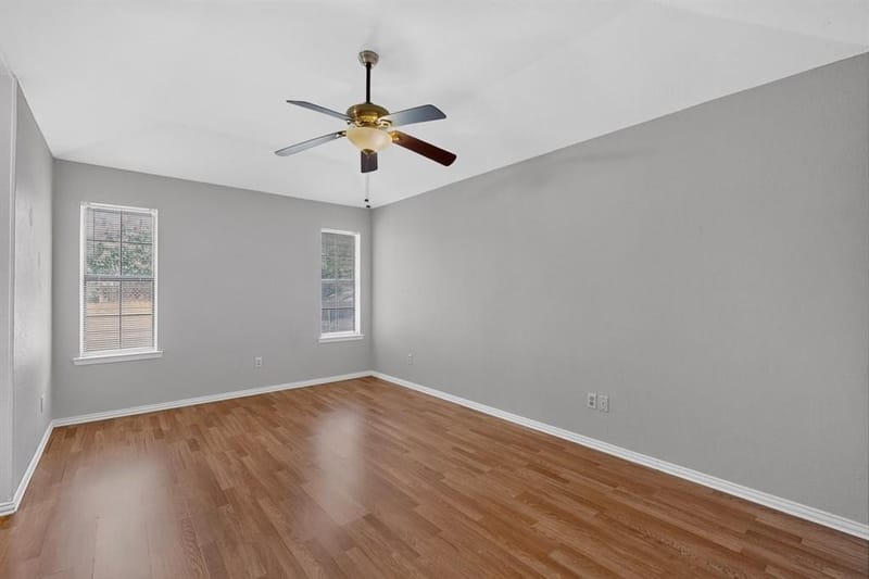 9693 Windy Ridge Road, Frisco TX 75033 - Photo 16