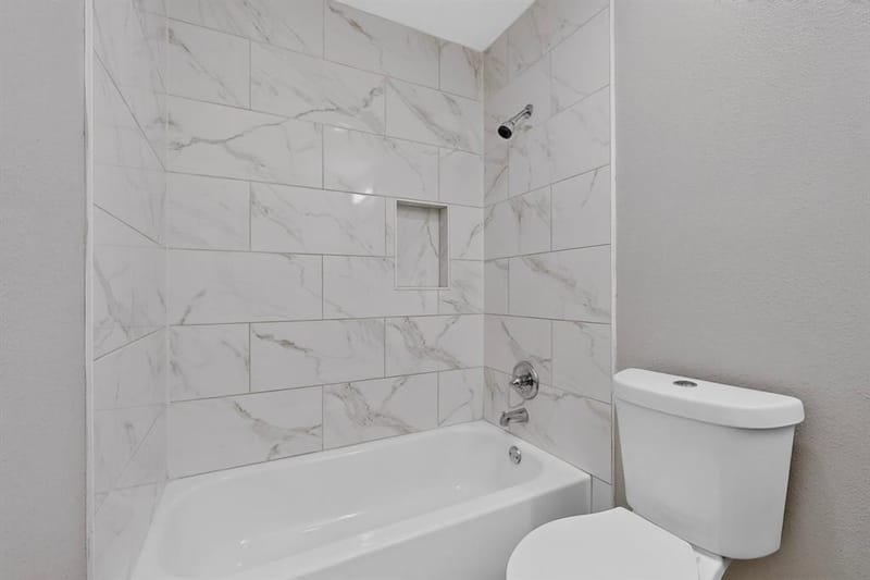 9693 Windy Ridge Road, Frisco TX 75033 - Photo 26