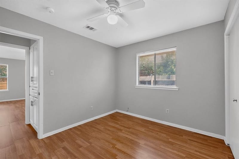 9693 Windy Ridge Road, Frisco TX 75033 - Photo 22