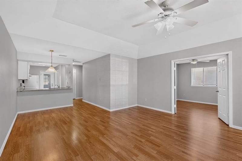 9693 Windy Ridge Road, Frisco TX 75033 - Photo 7