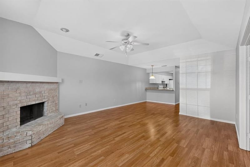 9693 Windy Ridge Road, Frisco TX 75033 - Photo 5