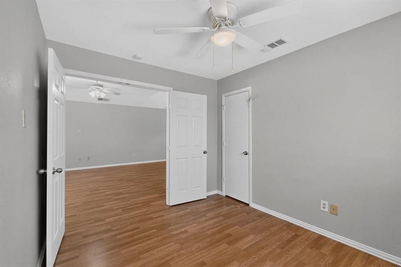 9693 Windy Ridge Road, Frisco TX 75033 - Photo 30