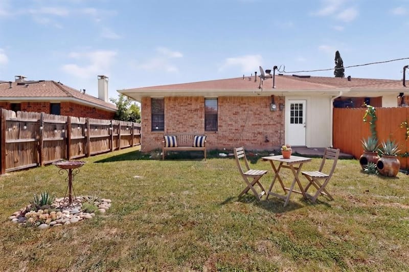 9693 Windy Ridge Road, Frisco TX 75033 - Photo 34