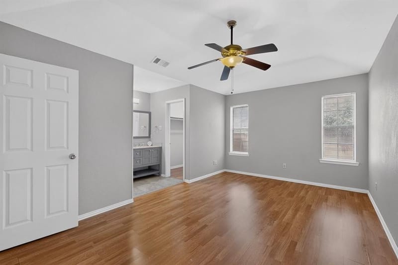 9693 Windy Ridge Road, Frisco TX 75033 - Photo 14