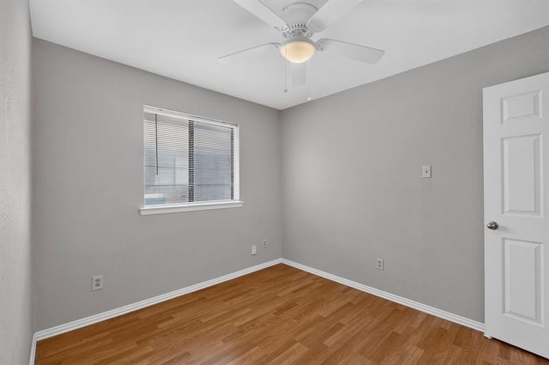 9693 Windy Ridge Road, Frisco TX 75033 - Photo 29