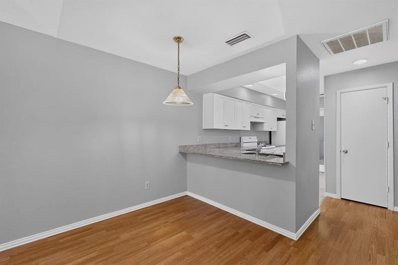9693 Windy Ridge Road, Frisco TX 75033 - Photo 8