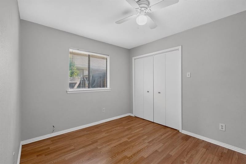 9693 Windy Ridge Road, Frisco TX 75033 - Photo 21