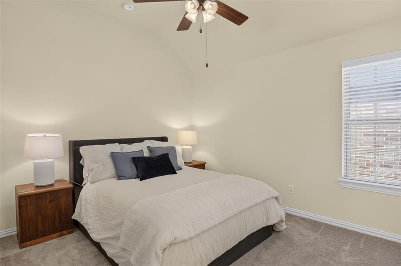 842 Sun Meadow Road, Allen TX 75013 - Photo 23