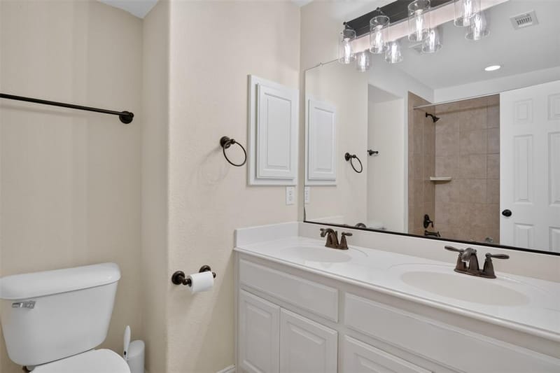 842 Sun Meadow Road, Allen TX 75013 - Photo 27