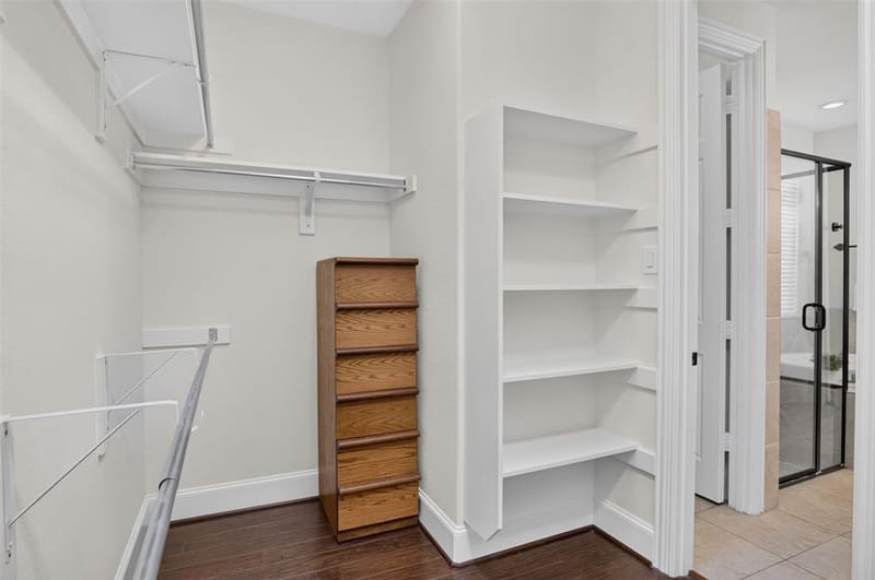 842 Sun Meadow Road, Allen TX 75013 - Photo 17