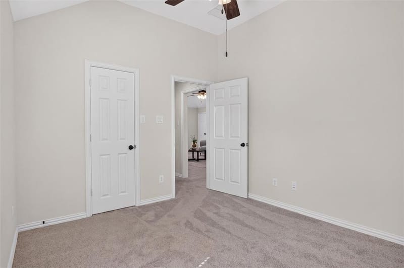 842 Sun Meadow Road, Allen TX 75013 - Photo 26
