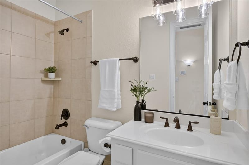 842 Sun Meadow Road, Allen TX 75013 - Photo 22
