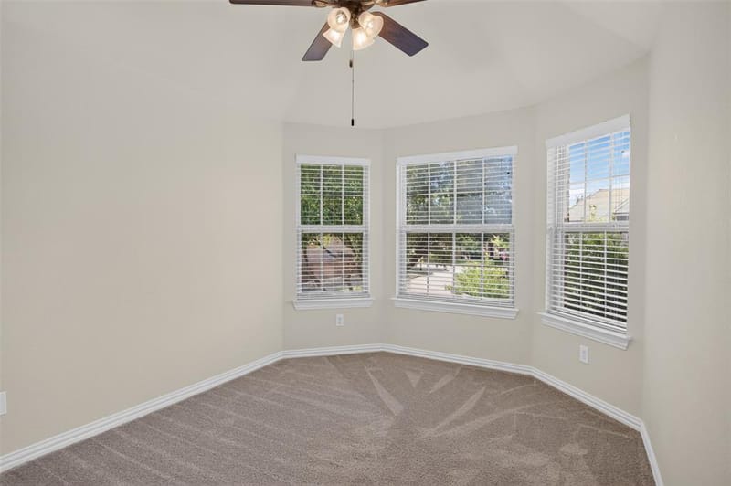 842 Sun Meadow Road, Allen TX 75013 - Photo 28