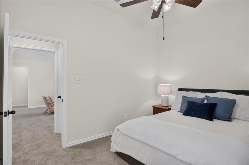 842 Sun Meadow Road, Allen TX 75013 - Photo 24